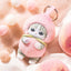 mofusand Kiramekko Fruity Kittens