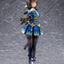 (Pre-Order) Umamusume: Pretty Derby Admire Vega