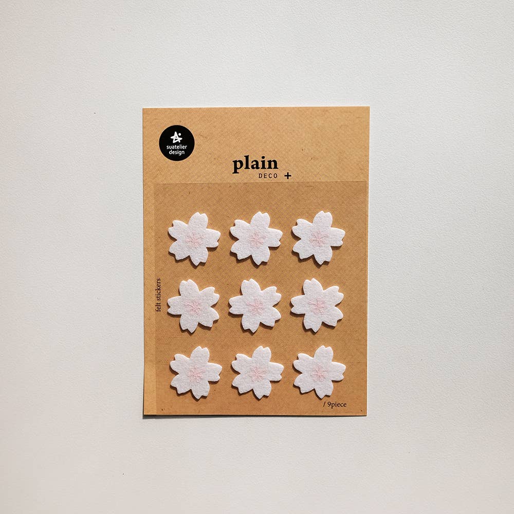 Plain.64