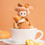 52Toys - UKI's Sweetheart Doll