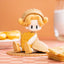 52Toys - UKI's Sweetheart Doll