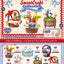 Pokémon Sweet Craft Collection
