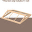Super Creator Roof B