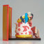 One Piece World Collectible Figure Special BOA Hancock & Salome Japan New