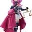 Frieren: Beyond Journey's End - Coreful Prize Figure - Aura