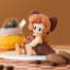 52Toys - UKI's Sweetheart Doll