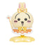 Chiikawa Magical Chiikawa GPSBOX Statue Figure Collection