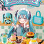 Re-ment Hatsune Miku's Cafe