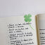 Clover