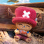Hot Toys - One Piece Chopper COSBI Blind Box