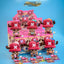 Hot Toys - One Piece Chopper COSBI Blind Box
