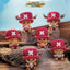 Hot Toys - One Piece Chopper COSBI Blind Box
