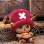Hot Toys - One Piece Chopper COSBI Blind Box