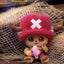 Hot Toys - One Piece Chopper COSBI Blind Box