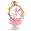 Re-ment Pokemon Decorative Frame Collection