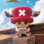 Hot Toys - One Piece Chopper COSBI Blind Box
