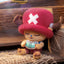 Hot Toys - One Piece Chopper COSBI Blind Box