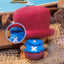 Hot Toys - One Piece Chopper COSBI Blind Box