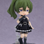 (Pre-Order) Nendoroid Doll Übel