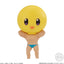 Oshi no Ko Mini Figure Collection Blind Box