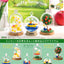 Re-ment Miffy Terrarium Fun Everyday