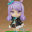 (Pre-Order) (Rerelease) Nendoroid Mejiro McQueen