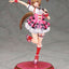 (Pre-Order) Umamusume Pretty Derby - Smart Falcon 1/7 Scale Figure