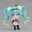 (Pre-Order) Blind Box Series: Racing Miku All Stars Figure Collection Vol. 1 Box of 8 Figures