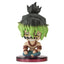 Demon Slayer Suwaraseta Series 4 Blind Box Mini-Figure