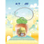 Alien Stage Rabbit Series Little Cute Radish Blind Box