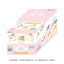 mofusand x Sanrio Characters Trading Pin Collection