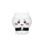 Chiikawa Chiikawa Ramen Pig Mini Soft Vinyl Figure Collection