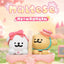 Maltese - Romantic Sakura