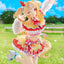 (Pre-Order) Umamusume: Pretty Derby Fusaichi Pandora