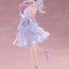 (Pre-Order) Wandering Witch: The Journey of Elaina Coreful Figure - Elaina (Dress Ver.)