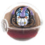 Re-ment Pokemon Terrarium Collection 12
