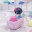 Alien Stage Freedom Stage Series Mechanical Keycap Blind Box
