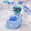 Alien Stage Freedom Stage Series Mechanical Keycap Blind Box