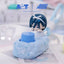 Alien Stage Freedom Stage Series Mechanical Keycap Blind Box