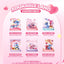 Stitch Love Paradise Blind Box