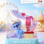 Stitch Love Paradise Blind Box