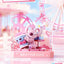 Stitch Love Paradise Blind Box