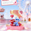 Stitch Love Paradise Blind Box