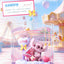 Stitch Love Paradise Blind Box