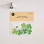 Clover