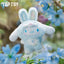 Sanrio characters Easter Elf Bunny Baby Series Blind Box
