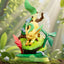 Funism Pokemon Eevee Forest Adventure Series 3 Figure Blind Box