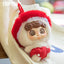 Q.kid Fairy Tales Series Plush Blind Box