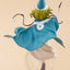 (Pre-Order) Witch Hat Atelier POP UP PARADE Coco L Size