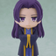 (Pre-Order) Nendoroid Surprise The Apothecary Diaries: Maomao & Jinshi Collection Box of 6 Figures